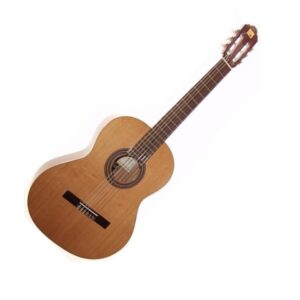 ALHAMBRA 1C CHITARRA CLASSICA