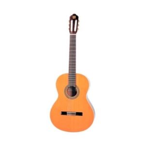 ALHAMBRA 2CA CHITARRA CLASSICA