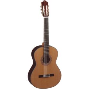 ALHAMBRA 6P CHITARRA CLASSICA