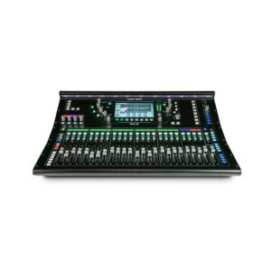 Allen & heath sq-6