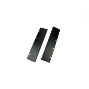 ALLEN&HEATH ZED10 RK19 STAFFE KIT OPZIONALE MONTAGGIO RACK