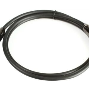 Alva ok0100pro