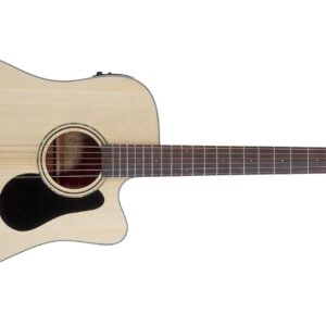 Alvarez rd26ce nat