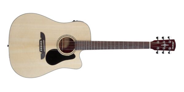 Alvarez rd26ce nat