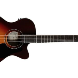 Alvarez rf26cesb – sb