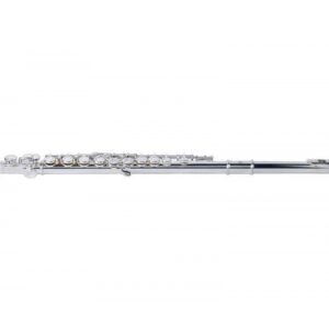 ALYSEE FL-510 SE FLAUTO TRAVERSO CON ASTUCCIO