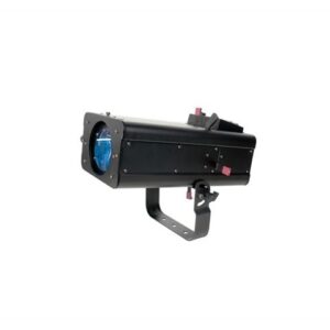 AMERICAN DJ FS 600 LED