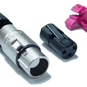 Amphenol ac3-fi
