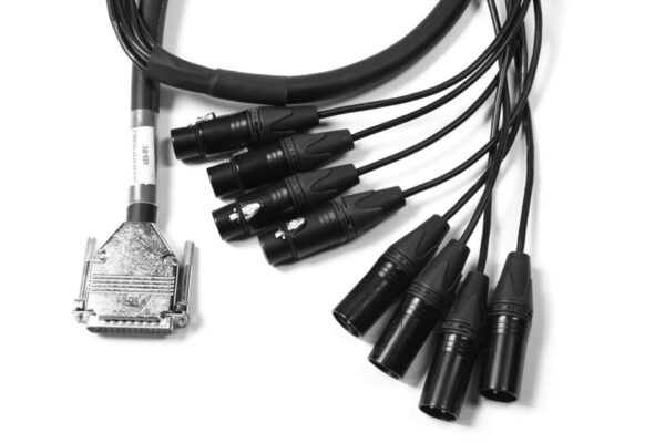 APOGEE AES-16-IP-IFC CAVO USCITA DIGITALE