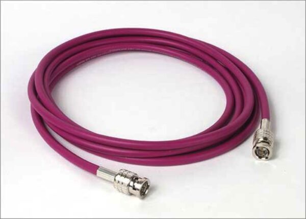 APOGEE WE-BB-5.0 CAVO