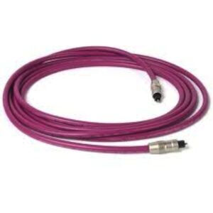 APOGEE WE-GP-1.0 CAVO