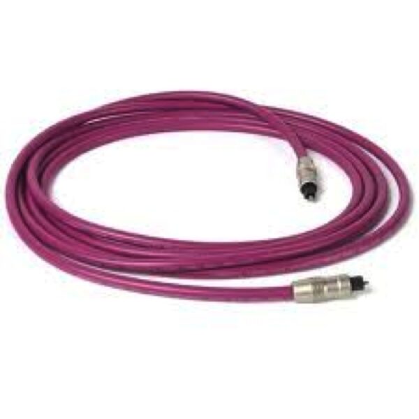 APOGEE WE-GP-1.0 CAVO