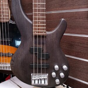 Aria integra igb-65 ex-demo
