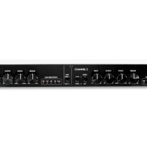 Art dual limiter