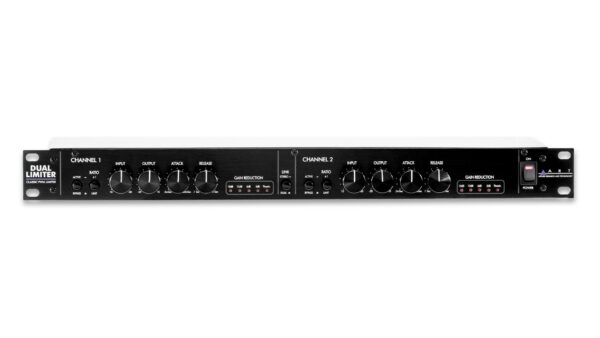 Art dual limiter