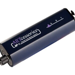 Art hp-1