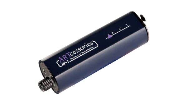 Art hp-1