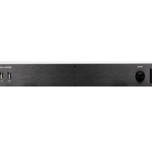 Art pb4x4 pro usb