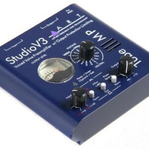 Art tube mp studio v3