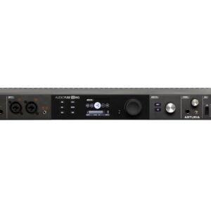 Arturia audiofuse 16rig