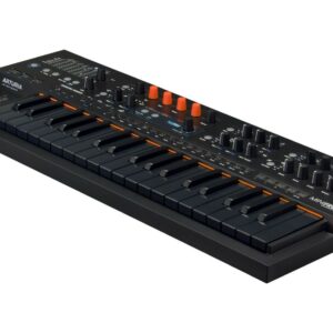 Arturia minifreak stellar