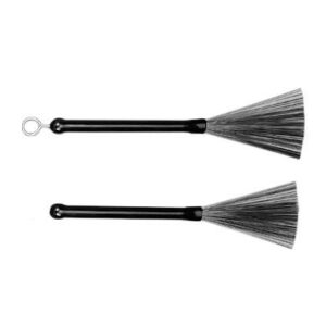 Arware dbu-02