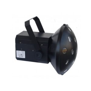 ATOMIC4DJ MUSHROOM EC EFFETTO LED 66011