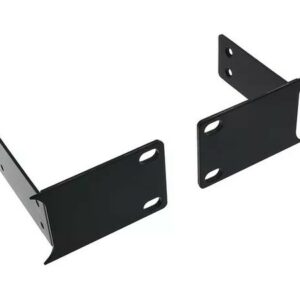 Audient evo16 & sp8 rackmount adapter