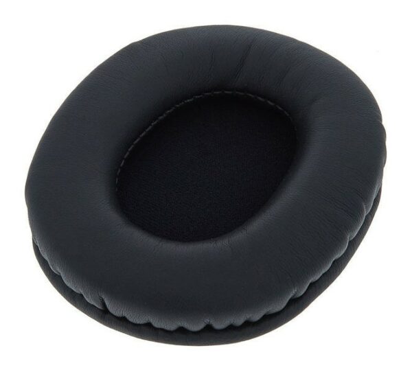Audio-technica ath-m40x ear pad