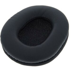 Audio-technica ath-m50x ear pad