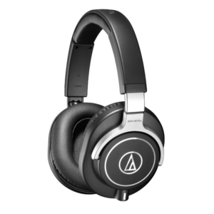 Audio-technica ath-m70x