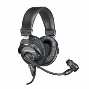 Audio-technica bphs1