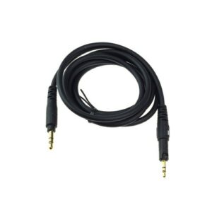 Audio-technica m50x cab1 bk