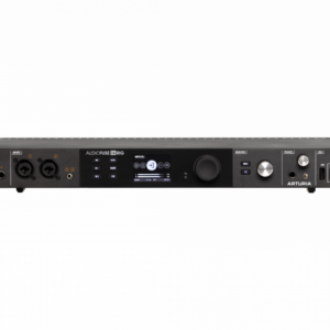 ARTURIA AUDIOFUSE 16RIG