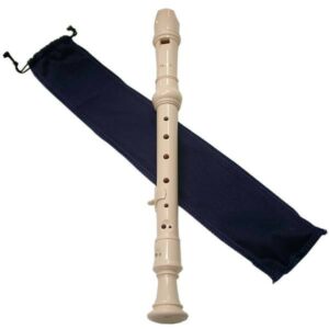 Aulos flauto 302a-g