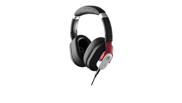 Austrian audio hi-x15 closed-back