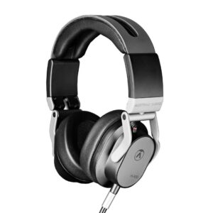 Austrian audio hi-x50 closed-back
