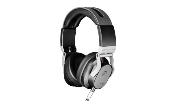 Austrian audio hi-x50 closed-back