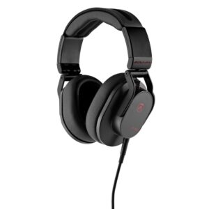 Austrian audio hi-x60 closed-back
