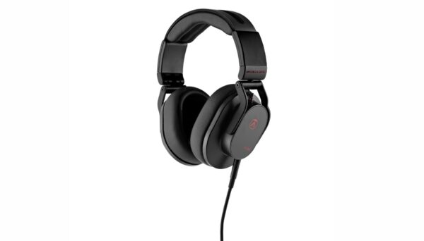 Austrian audio hi-x60 closed-back