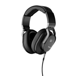 Austrian audio hi-x65 open-back