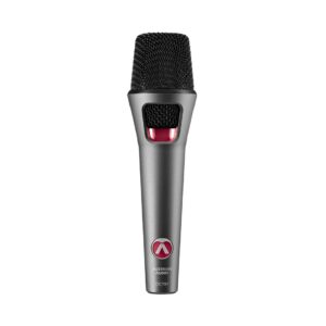 Austrian audio oc707