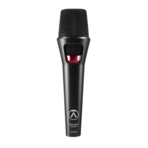 Austrian audio od303