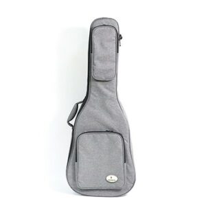 Backvox j13 classic guitar h.bag profes.