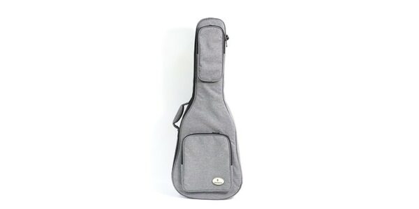 Backvox j13 classic guitar h.bag profes.