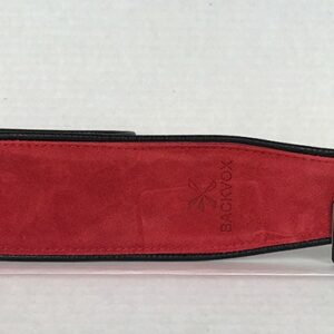 Backvox ls51-2 rossa