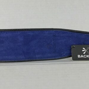 Backvox ls51-3 blu