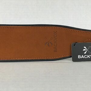 Backvox ls51-6 marrone chiaro