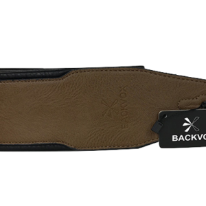 Backvox vg01-2