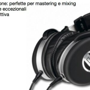 RELOOP SHP-1 CUFFIA